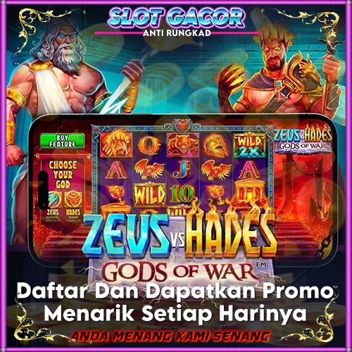 Download Apps